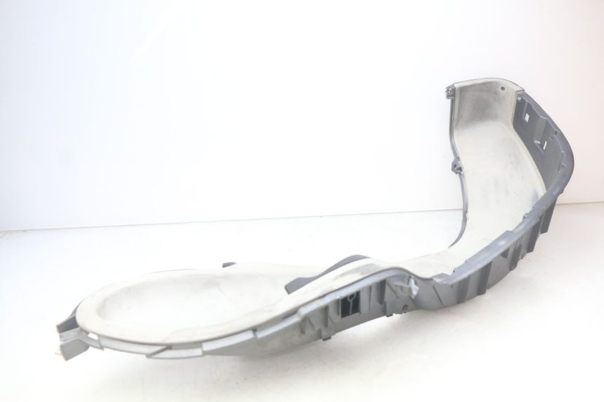 photo de MARCHE PIED DESTRO PIAGGIO X9 EVOLUTION 250 (2003 - 2007) - Vista d'insieme del prodotto