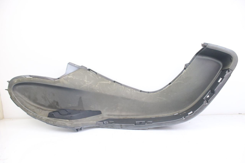 photo de MARCHE PIED DESTRO PIAGGIO X9 EVOLUTION 125 (2003 - 2007) - Vista principale