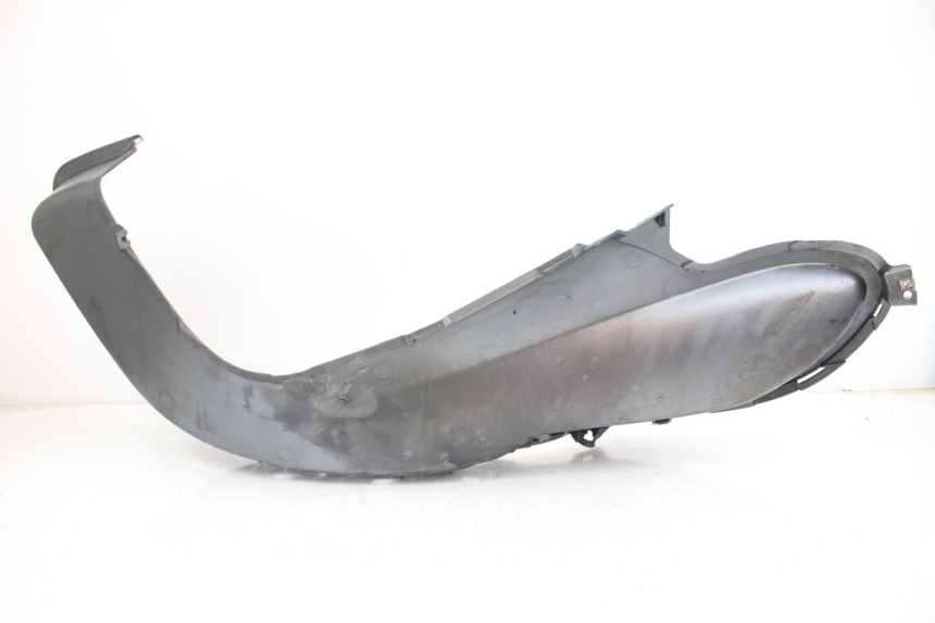 photo de MARCHE PIED DESTRO PIAGGIO X9 EVOLUTION 125 (2003 - 2007) - Dettaglio del componente