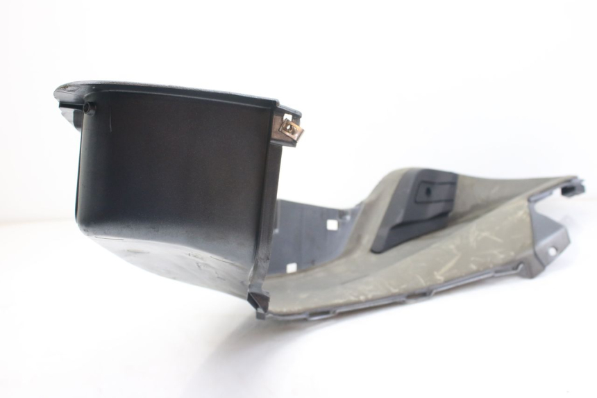 photo de MARCHE PIED DESTRO PIAGGIO X9 EVOLUTION 125 (2003 - 2007) - Vista d'insieme del prodotto