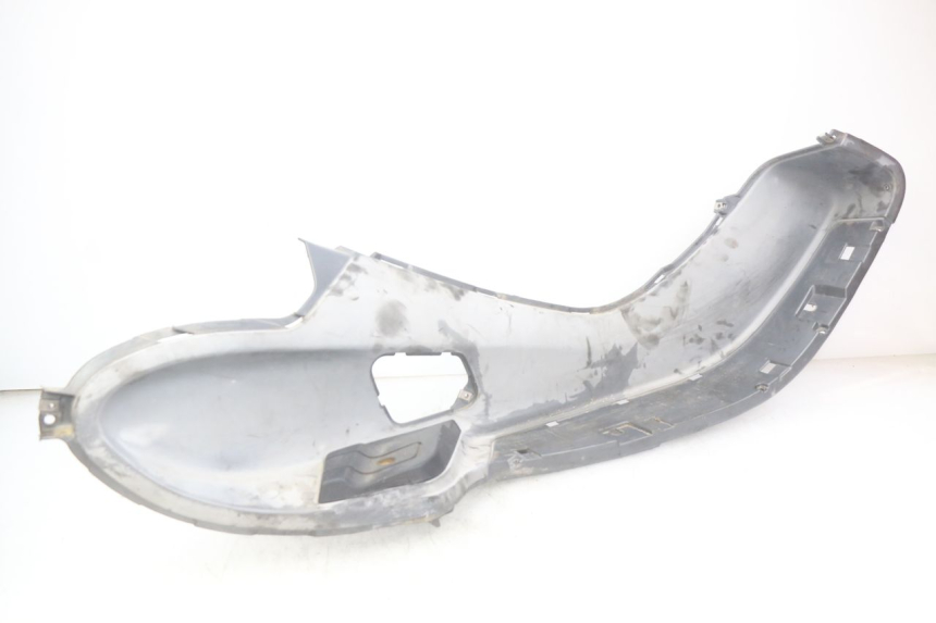 photo de MARCHE PIED DESTRO PIAGGIO X9 EVOLUTION 125 (2003 - 2007) - Vista principale