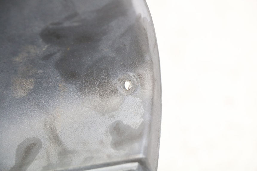 photo de MARCHE PIED DESTRO PIAGGIO X9 EVOLUTION 125 (2003 - 2007) - Dettaglio del componente