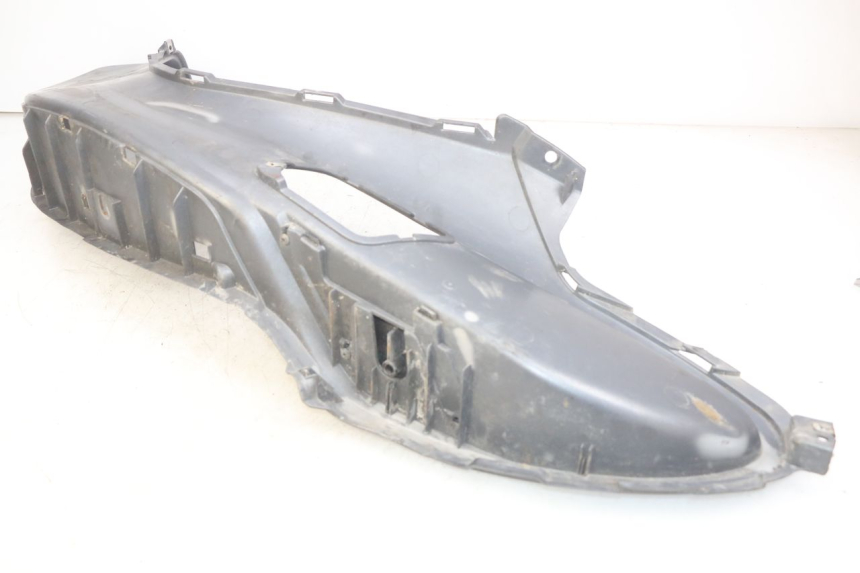 photo de MARCHE PIED DESTRO PIAGGIO X9 EVOLUTION 125 (2003 - 2007) - Altra angolazione