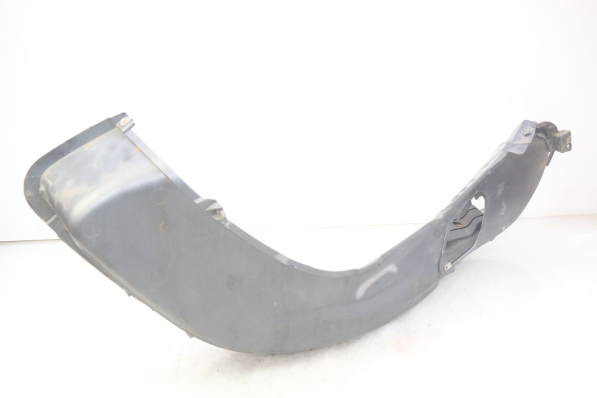 photo de MARCHE PIED DESTRO PIAGGIO X9 EVOLUTION 125 (2003 - 2007) - Primo piano tecnico