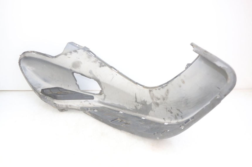 photo de MARCHE PIED DESTRO PIAGGIO X9 EVOLUTION 125 (2003 - 2007) - Vista d'insieme del prodotto