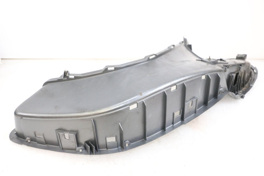 photo de MARCHE PIED DESTRO PIAGGIO X9 125 (2000 - 2003) - Dettaglio del componente