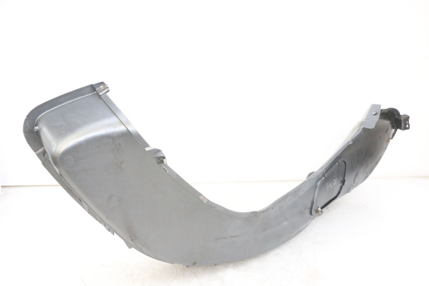 photo de MARCHE PIED DESTRO PIAGGIO X9 125 (2000 - 2003) - Primo piano tecnico