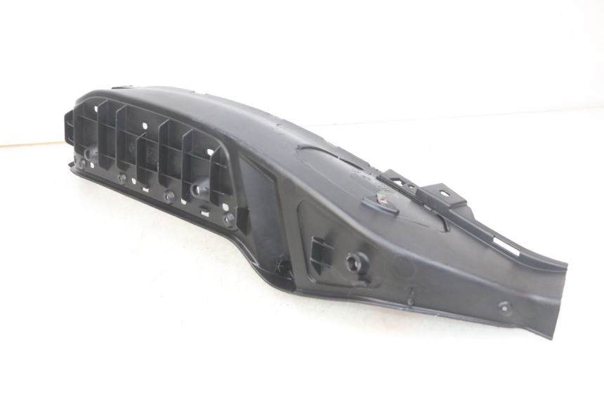 photo de MARCHE PIED DESTRO PIAGGIO XEVO - X EVO 125 (2007 - 2017) - Altra angolazione