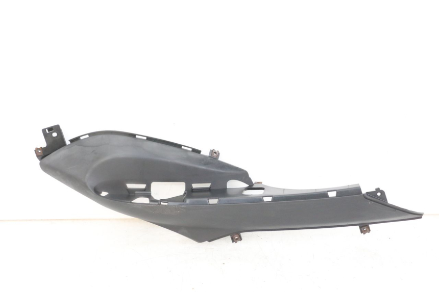 photo de CARENA PEDANA DESTRA YAMAHA NEO'S NEOS 2T EASY 50 (2013 - 2016) - Vista principale