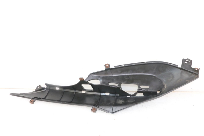 photo de CARENA PEDANA DESTRA YAMAHA NEO'S NEOS 2T EASY 50 (2013 - 2016) - Dettaglio del componente