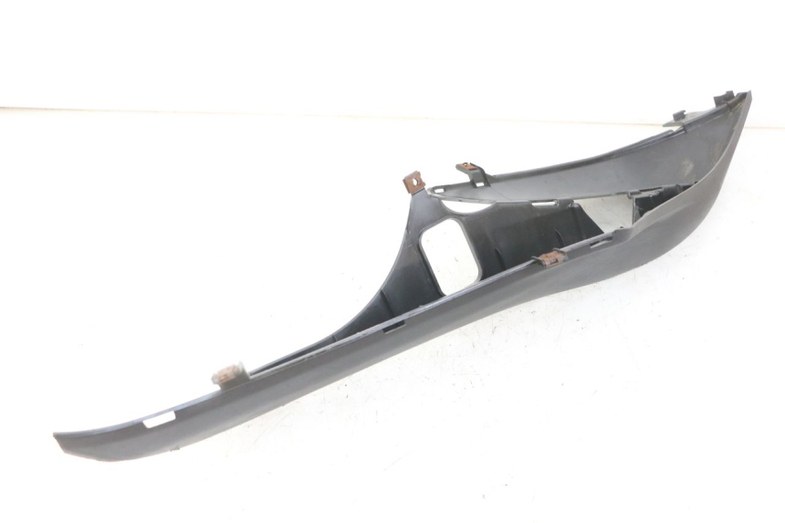 photo de CARENA PEDANA DESTRA YAMAHA NEO'S NEOS 2T EASY 50 (2013 - 2016) - Zoom sullo stato d'uso