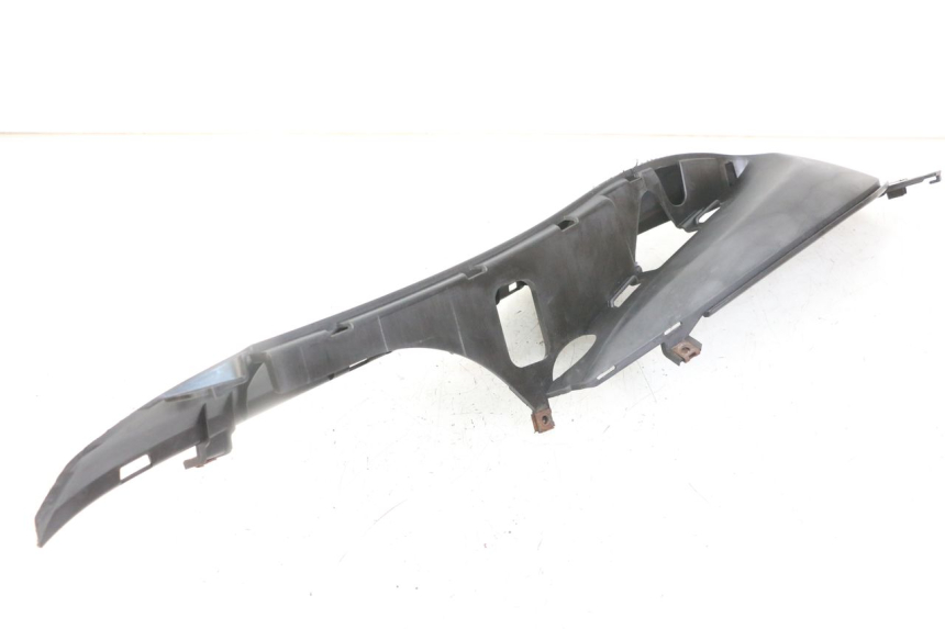 photo de CARENA PEDANA DESTRA YAMAHA NEO'S NEOS 2T EASY 50 (2013 - 2016) - Altra angolazione