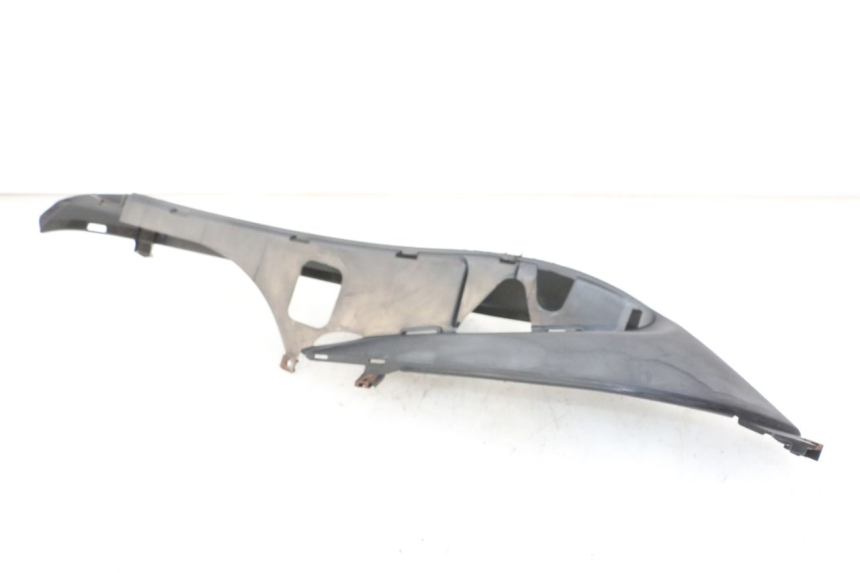 photo de CARENA PEDANA DESTRA YAMAHA NEO'S NEOS 2T EASY 50 (2013 - 2016) - Primo piano tecnico