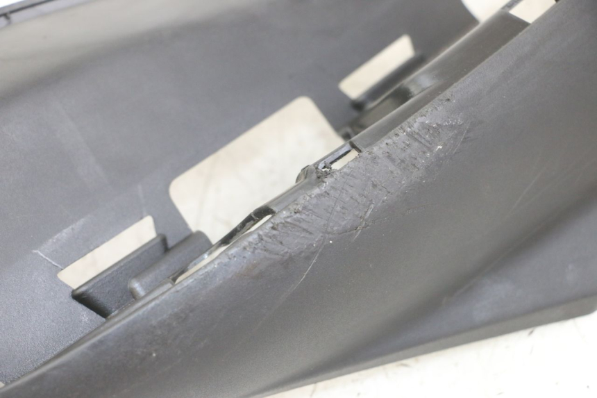 photo de CARENA PEDANA DESTRA YAMAHA NEO'S NEOS 2T EASY 50 (2013 - 2016) - Vista d'insieme del prodotto