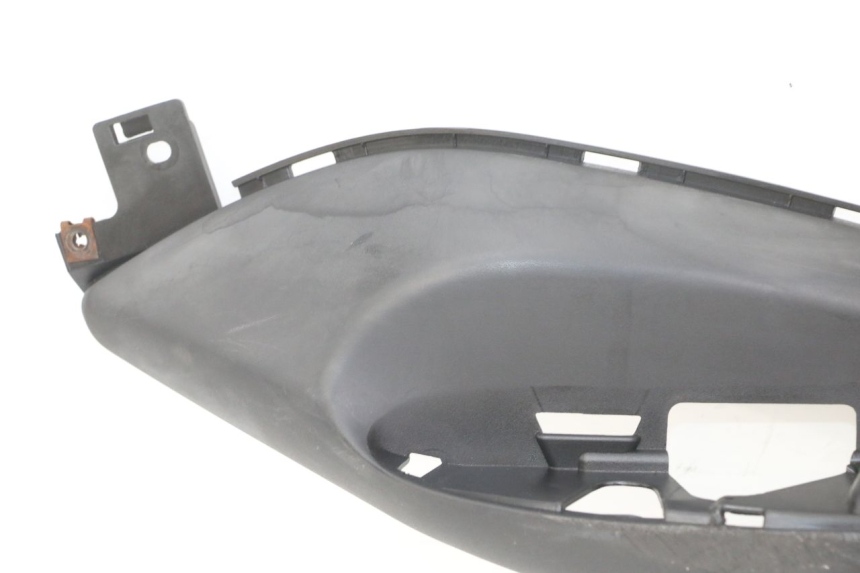 photo de CARENA PEDANA DESTRA YAMAHA NEO'S NEOS 2T EASY 50 (2013 - 2016) - Marcature e riferimenti originali