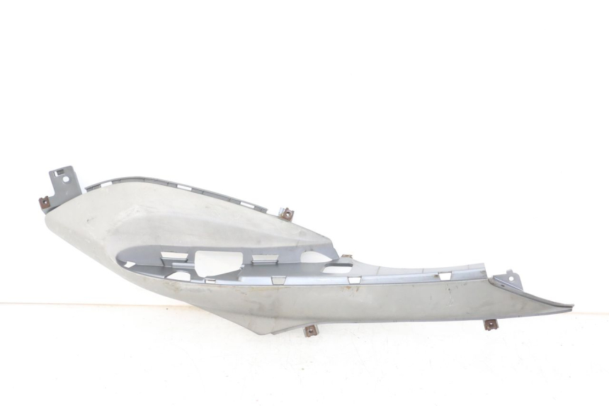 photo de MARCHE PIED DESTRO YAMAHA NEOS NEO'S 4T 50 (2008 - 2016) - Vista principale