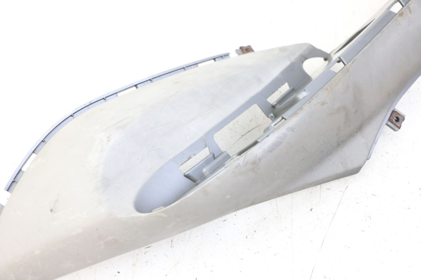 photo de MARCHE PIED DESTRO YAMAHA NEOS NEO'S 4T 50 (2008 - 2016) - Dettaglio del componente