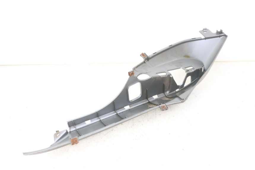 photo de MARCHE PIED DESTRO YAMAHA NEOS NEO'S 4T 50 (2008 - 2016) - Zoom sullo stato d'uso