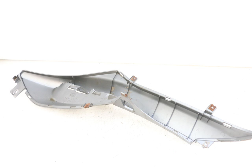 photo de MARCHE PIED DESTRO YAMAHA NEOS NEO'S 4T 50 (2008 - 2016) - Altra angolazione