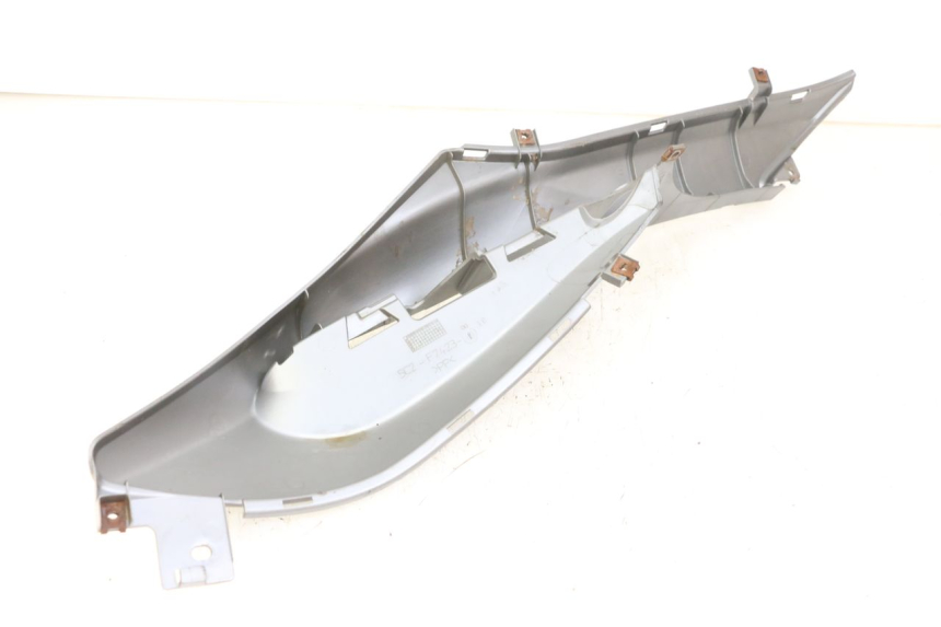 photo de MARCHE PIED DESTRO YAMAHA NEOS NEO'S 4T 50 (2008 - 2016) - Primo piano tecnico