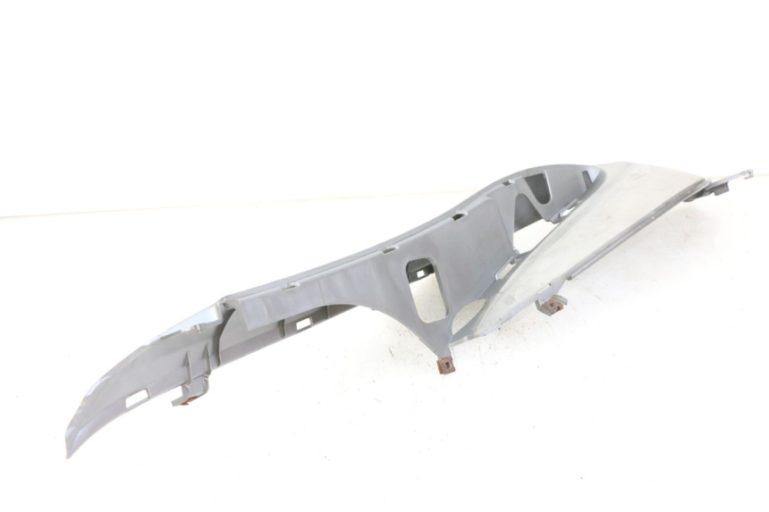 photo de MARCHE PIED DESTRO YAMAHA NEOS NEO'S 4T 50 (2008 - 2016) - Dettagli dei punti di fissaggio