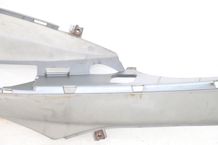 photo de MARCHE PIED DESTRO YAMAHA NEOS NEO'S 4T 50 (2008 - 2016) - Ricambio usato controllato