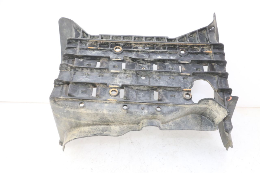 photo de CARENA PEDANA DESTRA YAMAHA YFM BRUIN 350 (2003 - 2009) - Dettaglio del componente