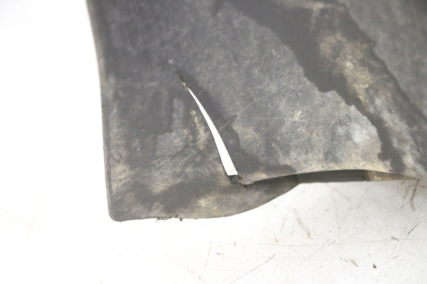 photo de CARENA PEDANA DESTRA YAMAHA YFM BRUIN 350 (2003 - 2009) - Primo piano tecnico