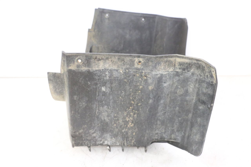 photo de CARENA PEDANA DESTRA YAMAHA YFM BRUIN 350 (2003 - 2009) - Ricambio usato controllato