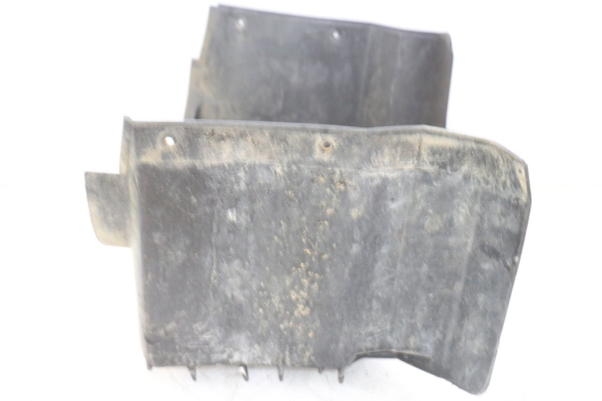 photo de CARENA PEDANA DESTRA YAMAHA YFM BRUIN 350 (2003 - 2009) - Marcature e riferimenti originali