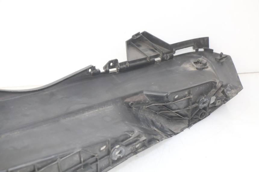 photo de MARCHE PIED DESTRO YAMAHA YP MAJESTY 400 (2004 - 2008) - Altra angolazione