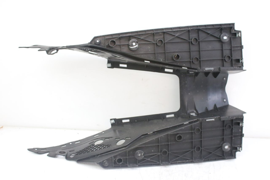 photo de MARCHE PIED WAYSCRAL E-SPEED 1 (2022 - 2024) - Dettaglio del componente