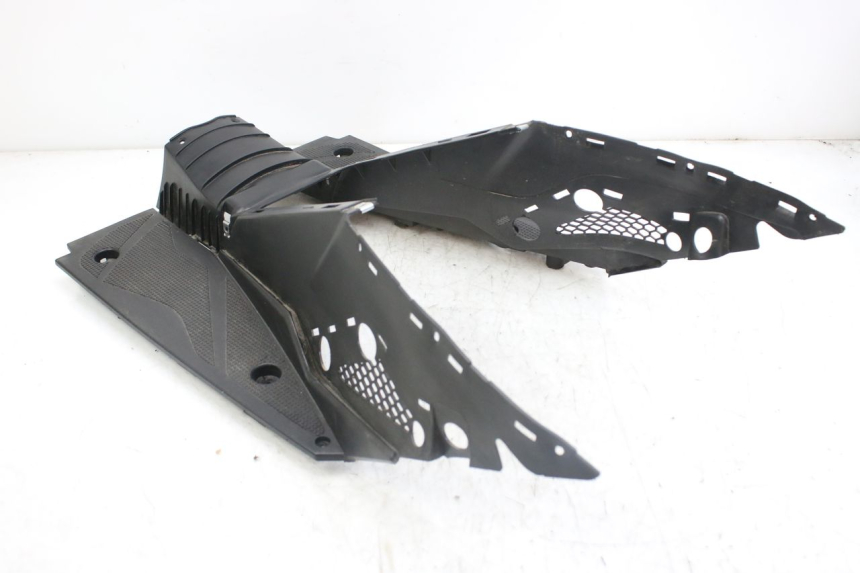 photo de MARCHE PIED WAYSCRAL E-SPEED 1 (2022 - 2024) - Altra angolazione