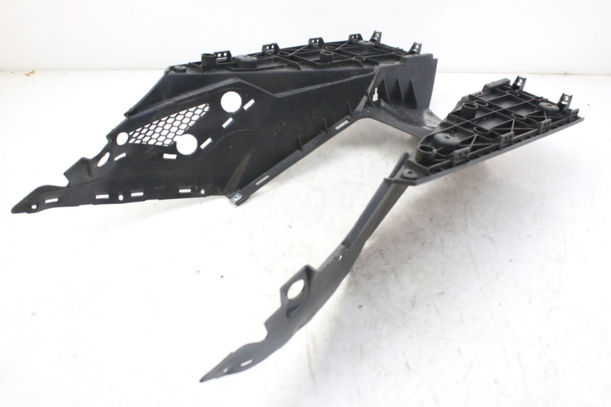 photo de MARCHE PIED WAYSCRAL E-SPEED 1 (2022 - 2024) - Marcature e riferimenti originali