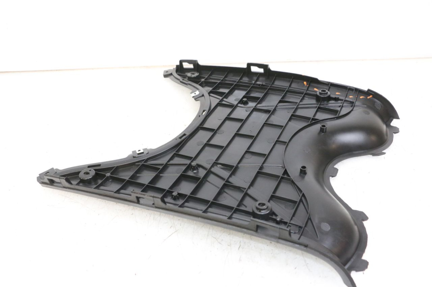 photo de CARENA PEDANA WAYSCRAL E-START 1 (2018 - 2022) - Zoom sullo stato d'uso