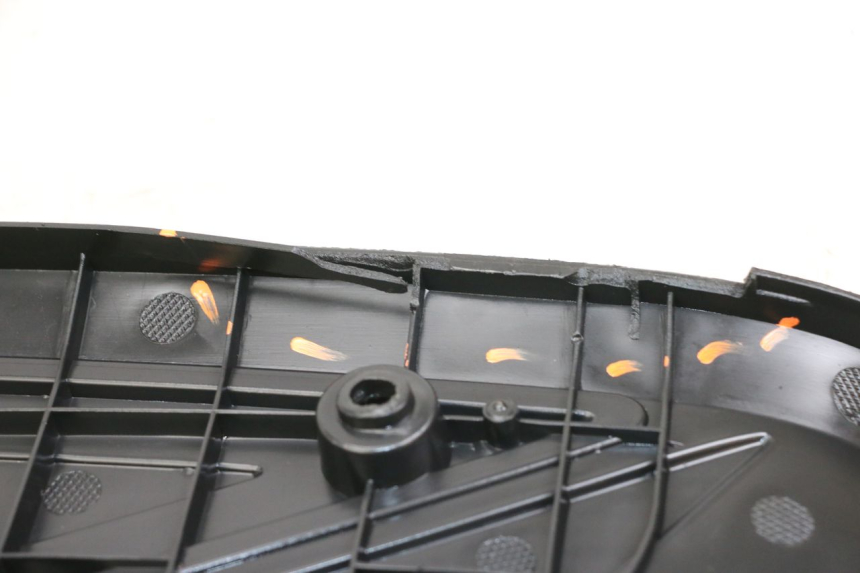 photo de CARENA PEDANA WAYSCRAL E-START 1 (2018 - 2022) - Altra angolazione