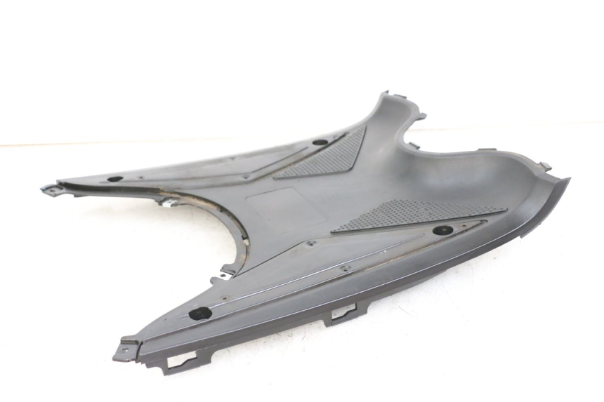 photo de CARENA PEDANA WAYSCRAL E-START 1 (2018 - 2022) - Vista d'insieme del prodotto