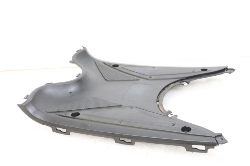 photo de CARENA PEDANA WAYSCRAL E-START 1 (2018 - 2022) - Dettagli dei punti di fissaggio