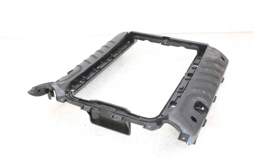 photo de CARENA PEDANA SEGWAY NINEBOT E125S 1 (2022 - 2026) - Zoom sui componenti