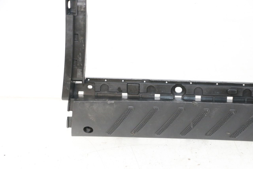 photo de CARENA PEDANA SEGWAY NINEBOT E125S 1 (2022 - 2026) - Ispezione visiva dettagliata