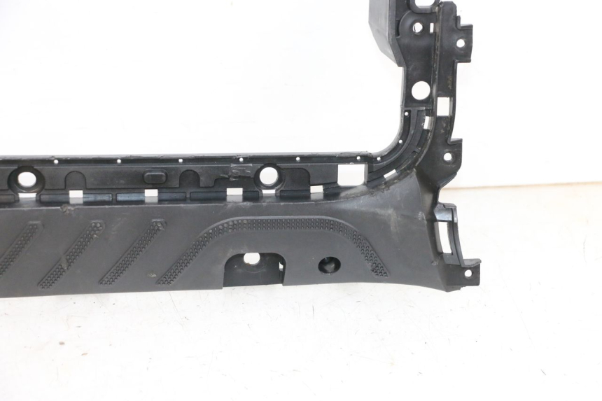 photo de CARENA PEDANA SEGWAY NINEBOT E125S 1 (2022 - 2026) - Focus sulla struttura