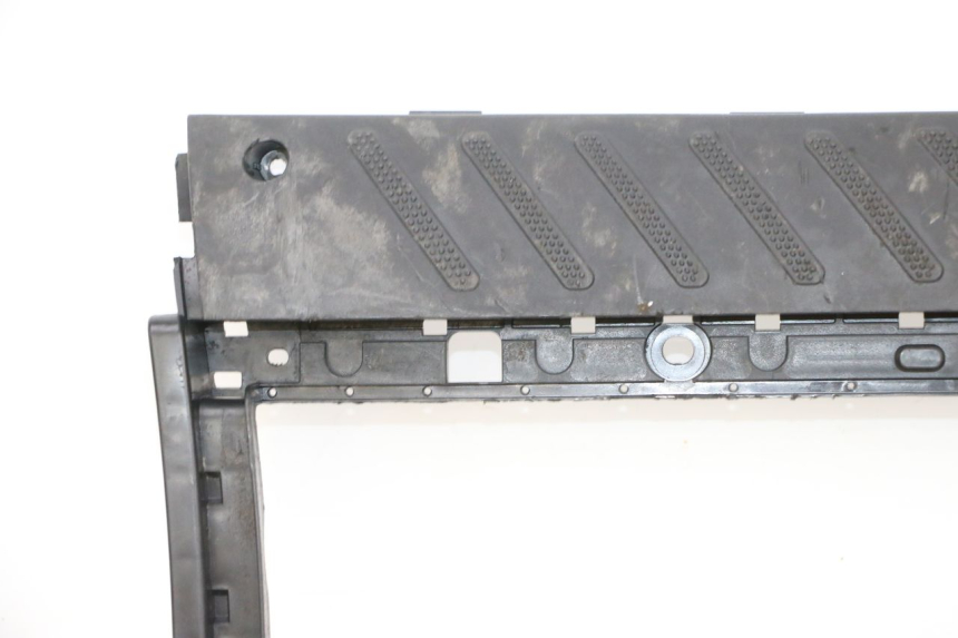 photo de CARENA PEDANA SEGWAY NINEBOT E125S 1 (2022 - 2026) - Zoom qualità usato