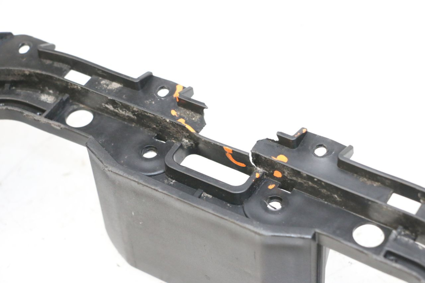 photo de CARENA PEDANA SEGWAY NINEBOT E125S 1 (2022 - 2026) - Zoom sullo stato d'uso