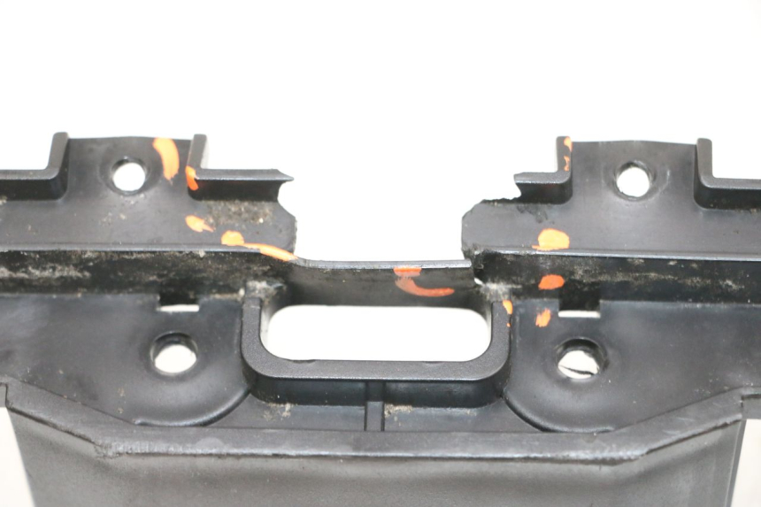 photo de CARENA PEDANA SEGWAY NINEBOT E125S 1 (2022 - 2026) - Primo piano tecnico