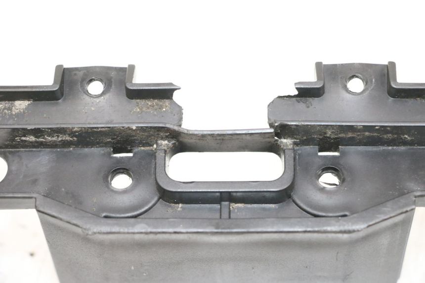 photo de CARENA PEDANA SEGWAY NINEBOT E125S 1 (2022 - 2026) - Vista d'insieme del prodotto