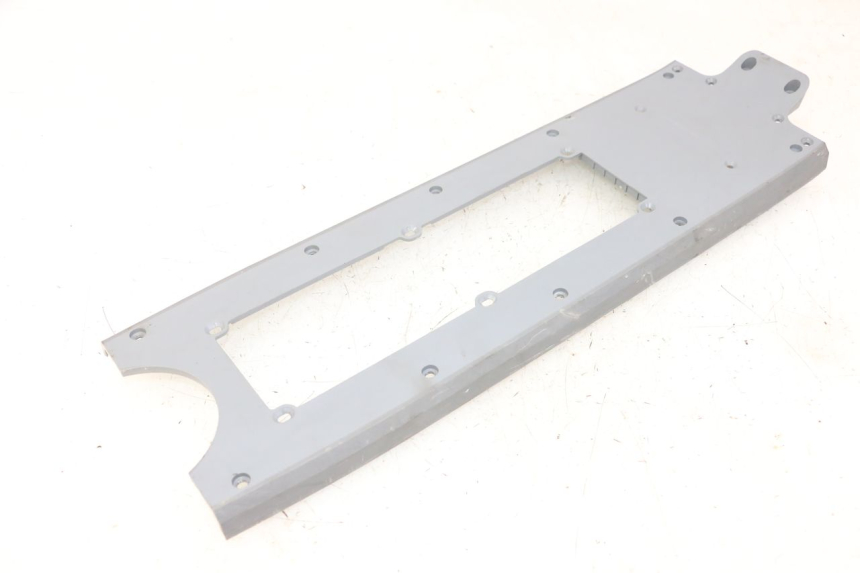 photo de PEDANA SEGWAY NINEBOT E2 1 - Vista principale