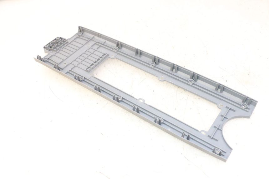 photo de PEDANA SEGWAY NINEBOT E2 1 - Dettaglio del componente