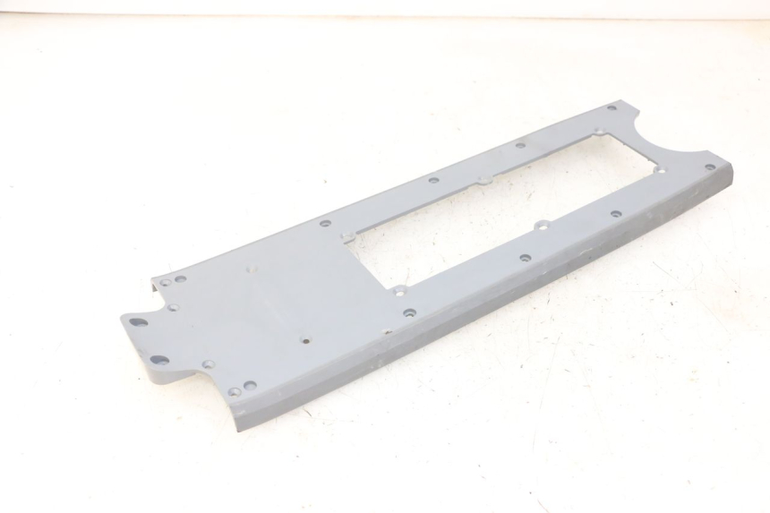 photo de PEDANA SEGWAY NINEBOT E2 1 - Zoom sullo stato d'uso