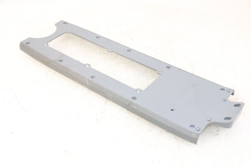 photo de PEDANA SEGWAY NINEBOT E2 1 - Altra angolazione