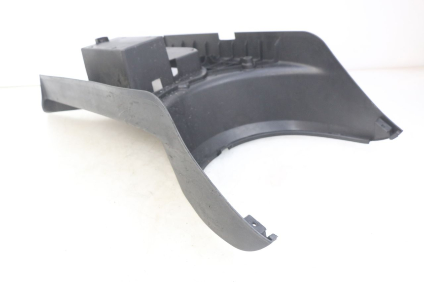 photo de PEDANA EFUN E2GO 1 (2017 - 2021) - Dettaglio del componente